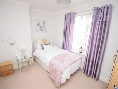Picture 10